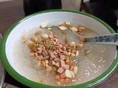 -艺味深尝(云锦路店)