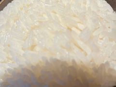 -华豫川酒家(双子塔店)