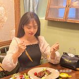 笨猪西厨🐷｜一家超级浪漫的法式西餐厅🍴