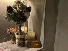 -森SPA·泰式按摩·精油Massage(宝安中心店)