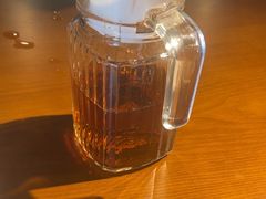 -伊斯麦尔丝路·新派菜(沙子口店)