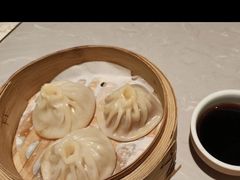 -松鹤楼·苏式汤面(虹桥天地店)