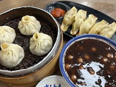 -刘长兴(逸仙桥店)