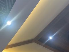 -恐怖游戏(湖滨店)