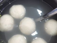 -小二郎私房菜(鼓浪屿店)