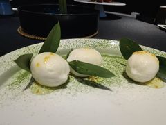 -桂语山房(满觉陇店)