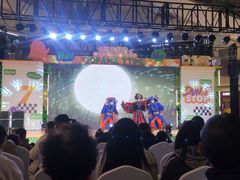 -宝龙城(杭州滨江店)