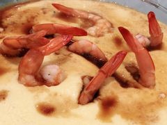 -仙螺岛海鲜自助餐厅(总店)