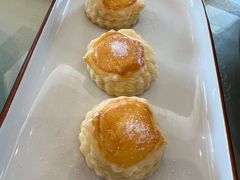 -品湘宴·湖南宁乡菜