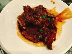 -湖畔居茶楼(湖滨店)