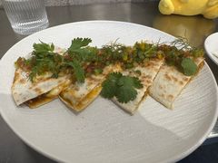 -LESCEDARS Brasserie Bistro香柏树