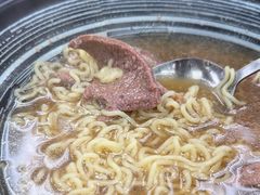 -维记咖啡粉面(福荣街店)