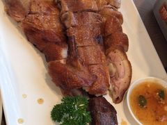 -丽华园(汉阳龙阳店)