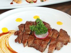 -蟹之国·精品蟹料理(极地店)