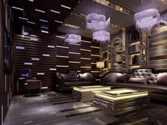 -欢乐迪KTV(观音桥未来国际店)