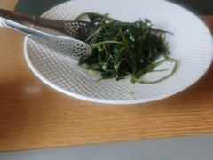 -澜小宴·胶东海鲜烟台味(时光塔店)