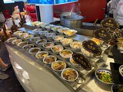 -千家粗粮王(MOMOPARK店)