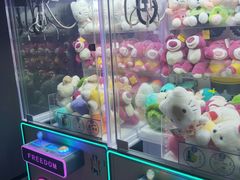 -碧涛阁水世界酒店(万家丽路店)