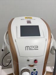 -JUVA欧华医美连锁