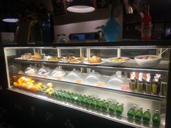 -雕刻时光咖啡馆(交大店)