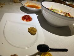 -春暖花开(西溪店)