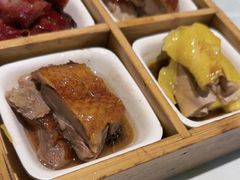-老广酒楼(樱花店)