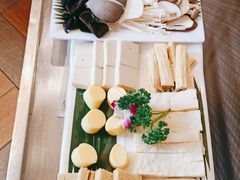 -清真军邺·金富苑肥牛(石坡街旗舰店)