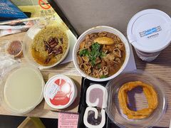 -陈记卤煮小肠