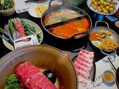 -山缓缓火锅(苏州仁恒仓街店)