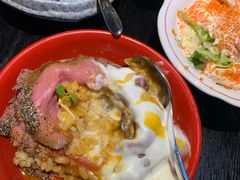 -YAMAKAWA(龙湖胥江天街店)