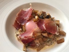 -Laures·月桂西班牙碳烤餐厅(十尚坊店)