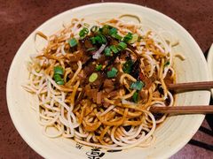 -一棠龙虾•王牌虾球(光谷天地店)