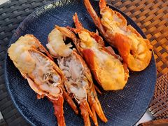 -海角轩·三亚文华东方酒店