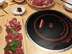-老凯俚酸汤鱼(多彩城店)