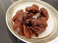 -潮林府私房菜