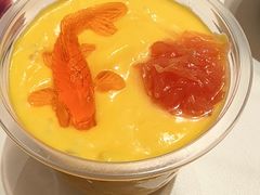 -粤食堂(天津和悦汇店)