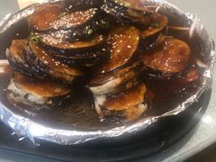 -王记姚家味·地道苏帮菜(凤凰街店)