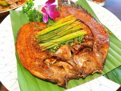 -紫滇源云南生态菜(丹凤街店)