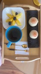 -她时区金吉兒月子中心(太湖度假店)