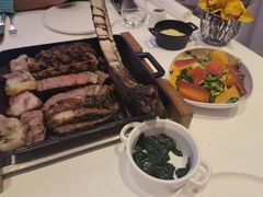 -AZUR聚(香格里拉饭店)
