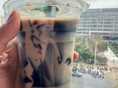 -龟老板(创业路店)