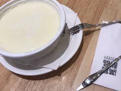 -满记甜品(苏州中心店)