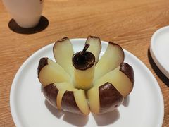 -金掌勺锅包肉(华润万象城店)