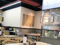 -顶巧鸡汤馄饨(虹口总店)