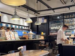 -Simple Yummy简单美味(上邦百汇城店)