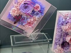 -ROSEONLY诺誓(国际广场购物中心店)