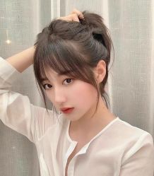 -LANGCHAO·浪潮黑鲸店