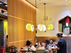-范家小馆·烤鸭新京菜(金融街店)