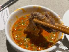 -海底捞火锅(关山保利店)