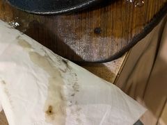 -快乐爱斯米牛排自助(太原街万达店)